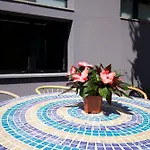 Modern With Kitchen & Secure Parking In 丰沙尔